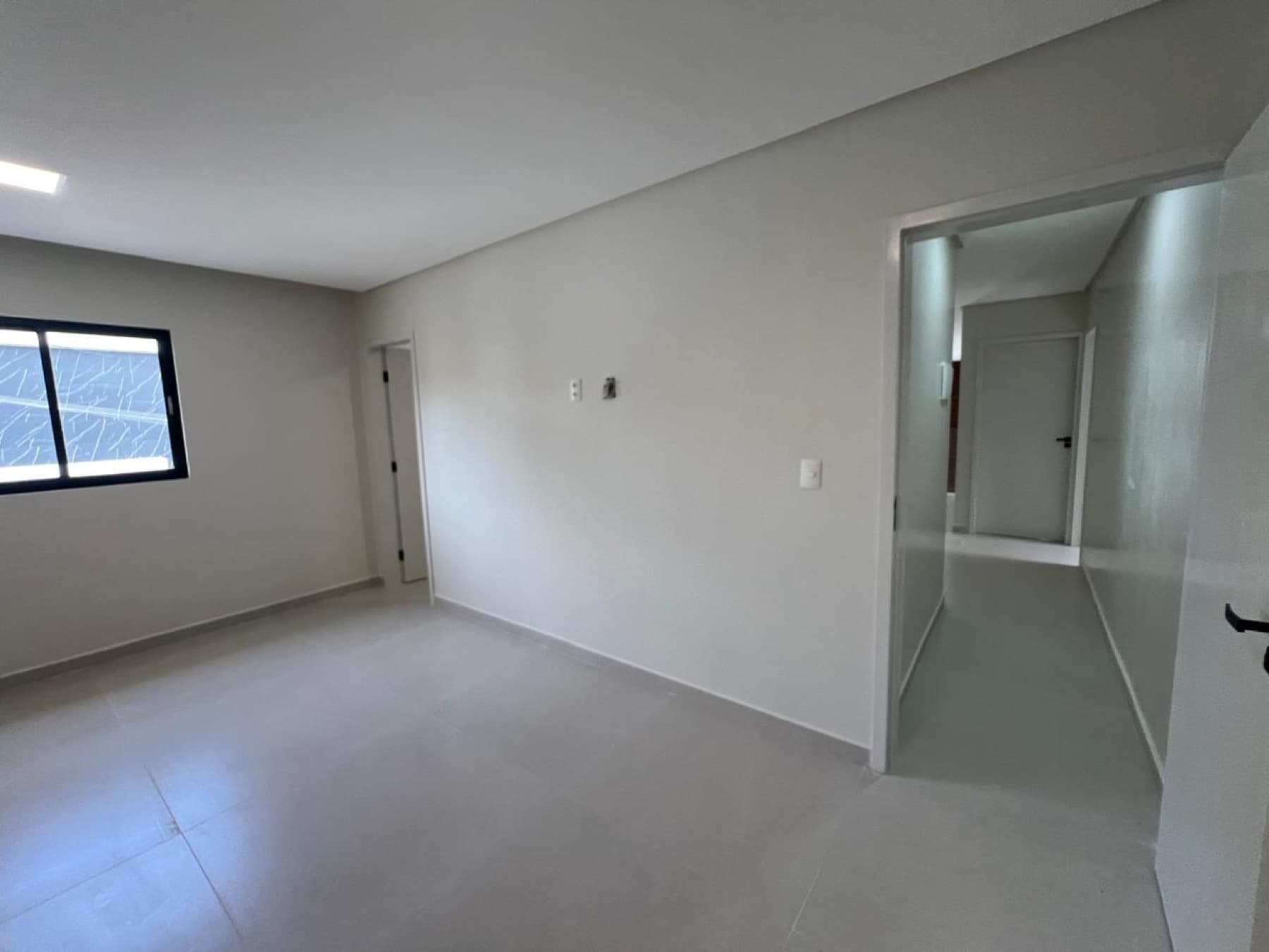CA00009 — Sales Campelo Imóveis