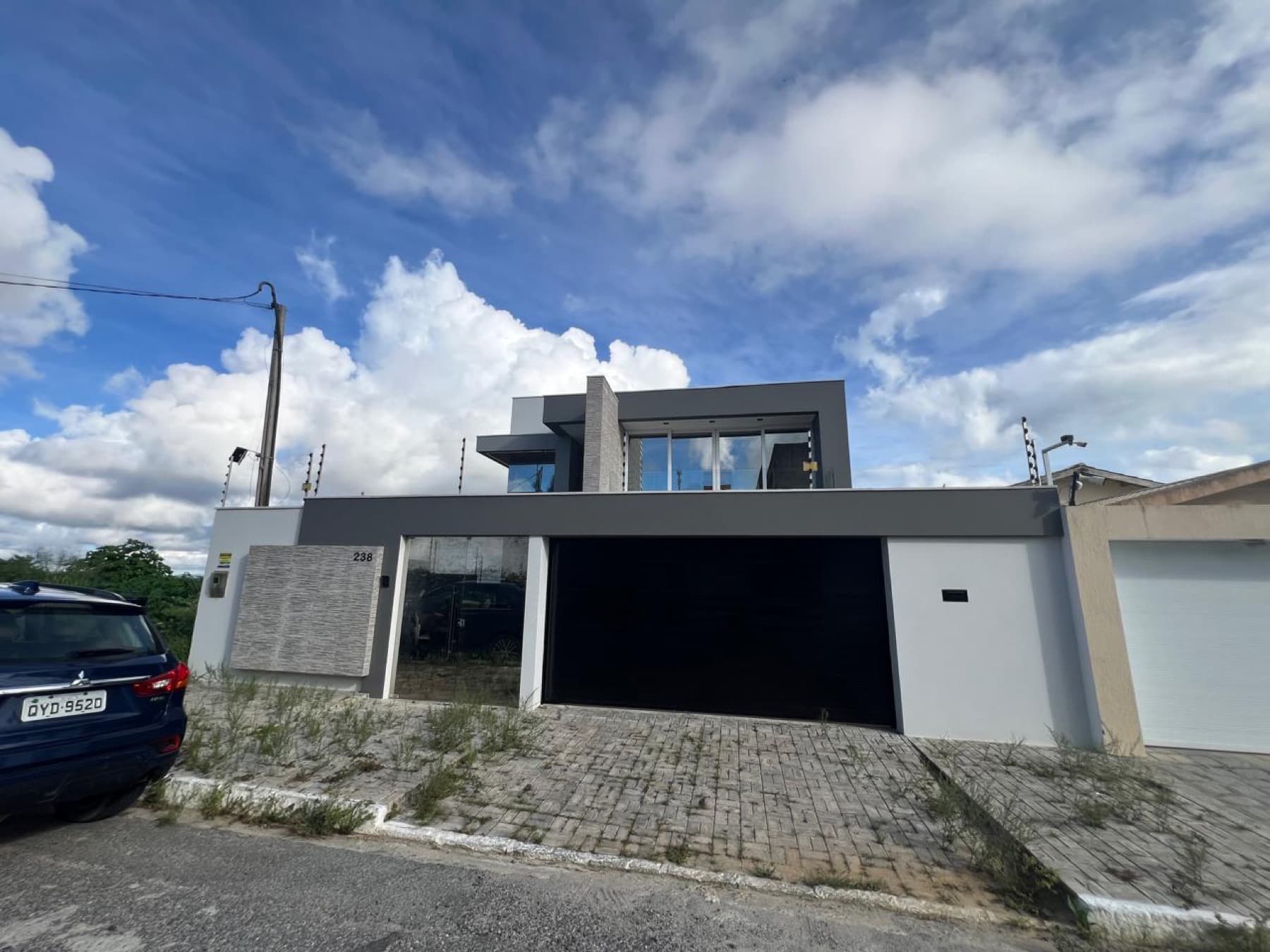CA00010 — Sales Campelo Imóveis