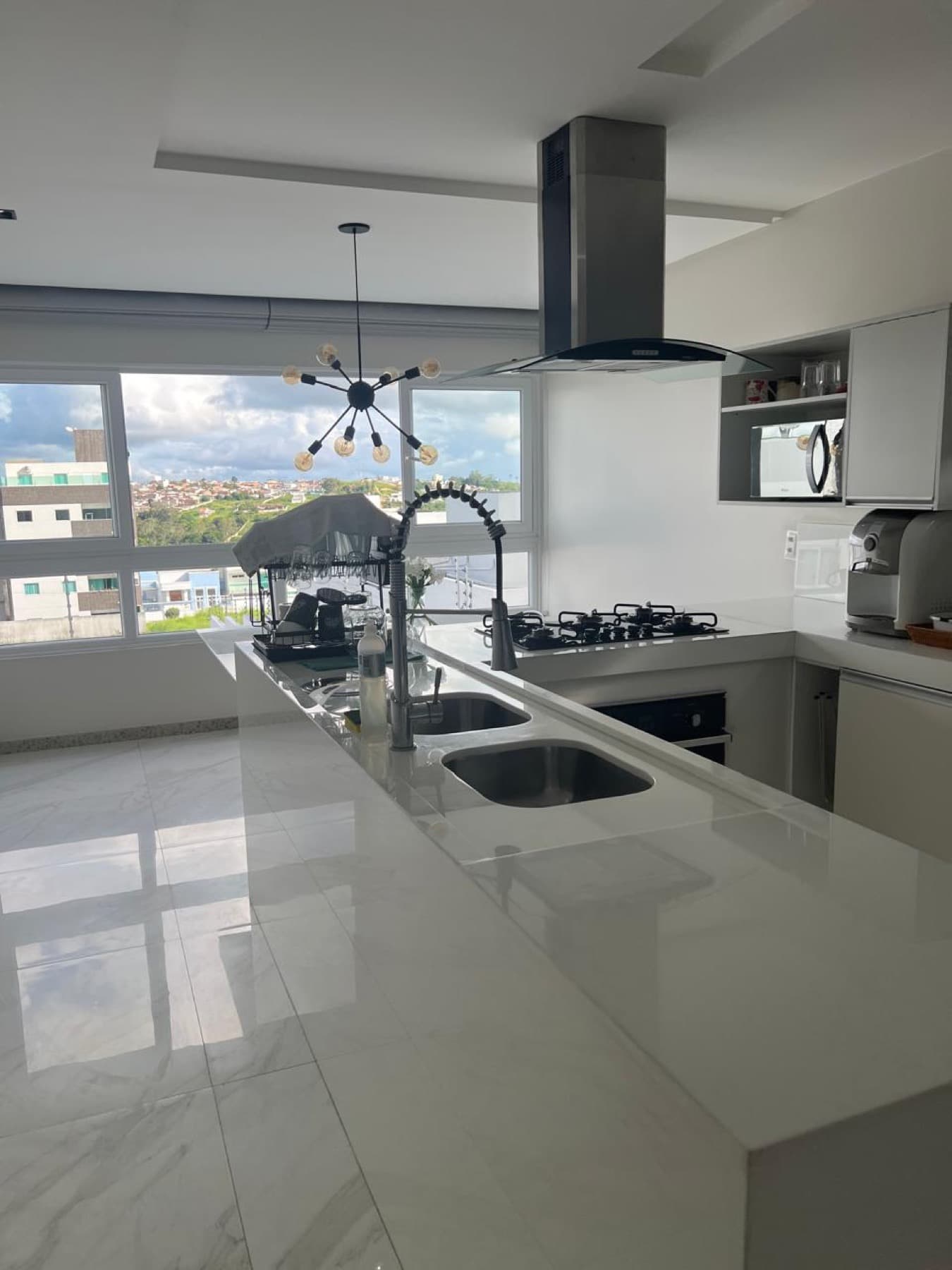 CA00010 — Sales Campelo Imóveis